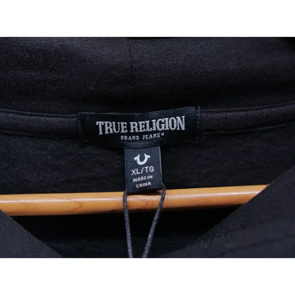 True Religion nwt true